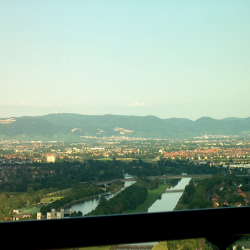 Manheim  Picture 034.jpg